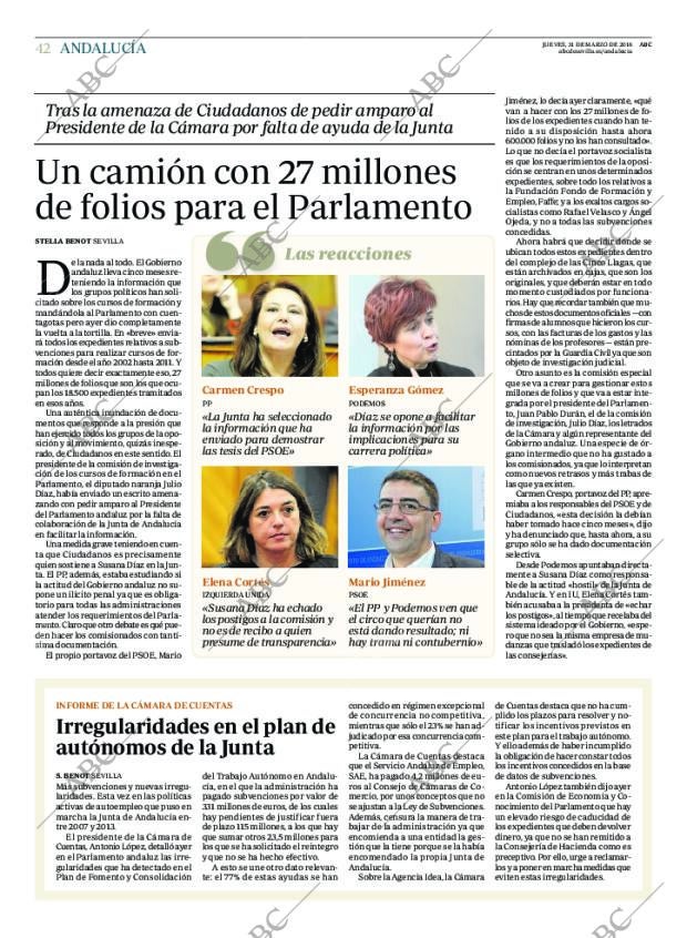 ABC SEVILLA 31-03-2016 página 42