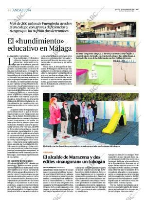 ABC SEVILLA 31-03-2016 página 44