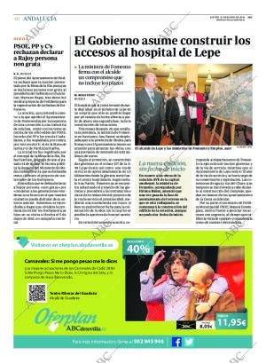 ABC SEVILLA 31-03-2016 página 46