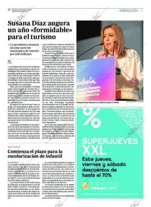 ABC SEVILLA 31-03-2016 página 47