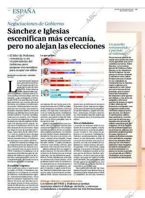 ABC SEVILLA 31-03-2016 página 48