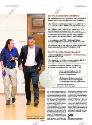 ABC SEVILLA 31-03-2016 página 49