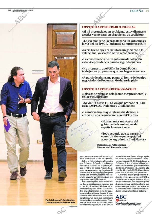 ABC SEVILLA 31-03-2016 página 49