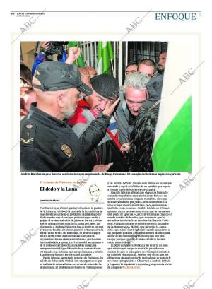 ABC SEVILLA 31-03-2016 página 5