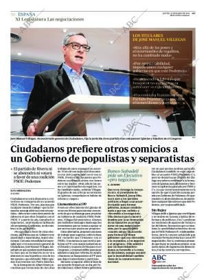 ABC SEVILLA 31-03-2016 página 50