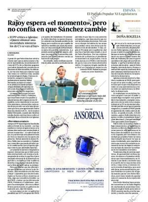 ABC SEVILLA 31-03-2016 página 51