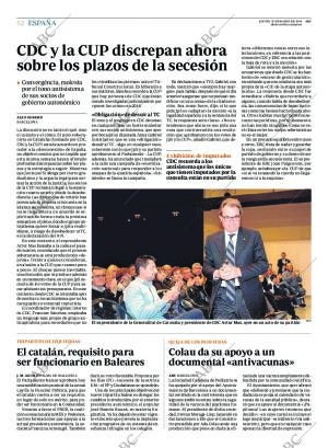 ABC SEVILLA 31-03-2016 página 52