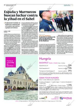 ABC SEVILLA 31-03-2016 página 53