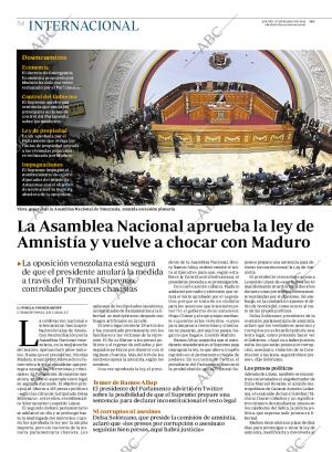 ABC SEVILLA 31-03-2016 página 54