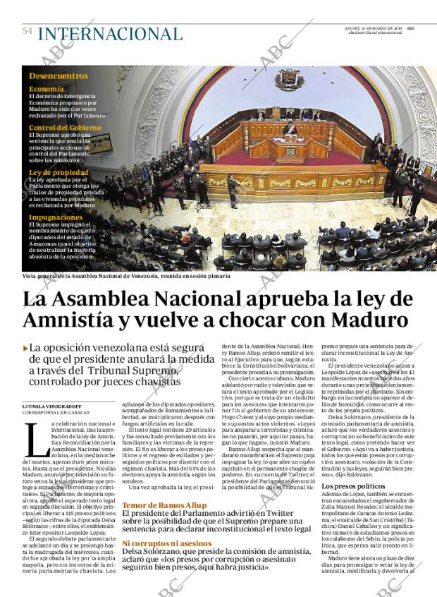 ABC SEVILLA 31-03-2016 página 54