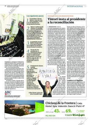 ABC SEVILLA 31-03-2016 página 55