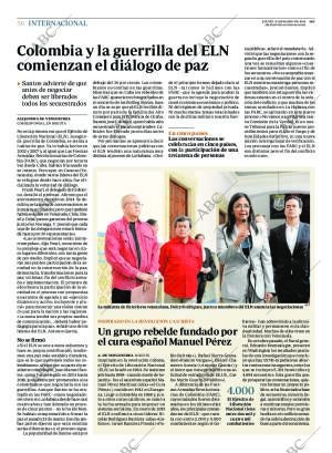 ABC SEVILLA 31-03-2016 página 56