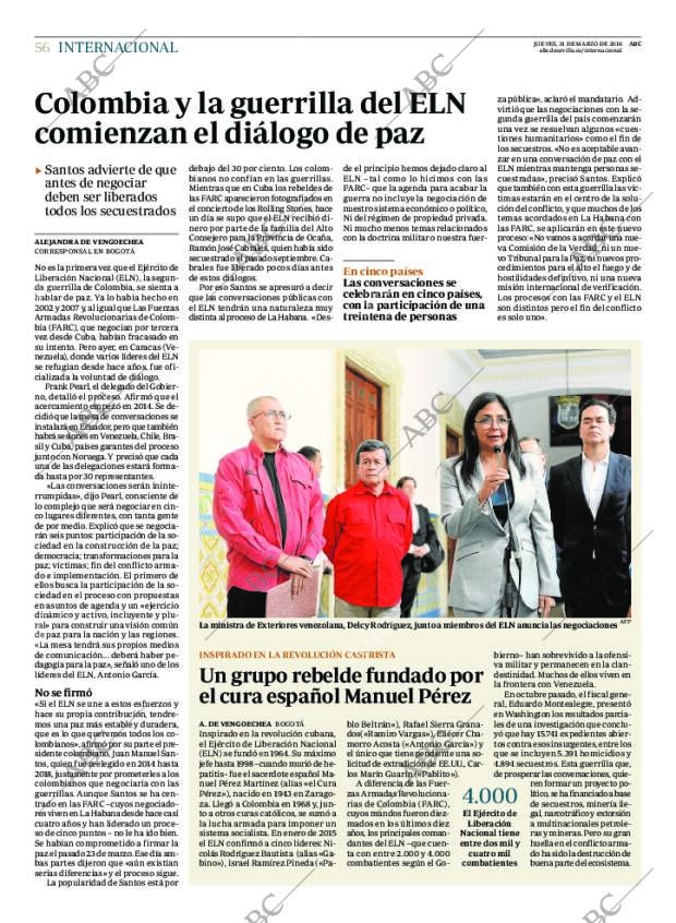 ABC SEVILLA 31-03-2016 página 56