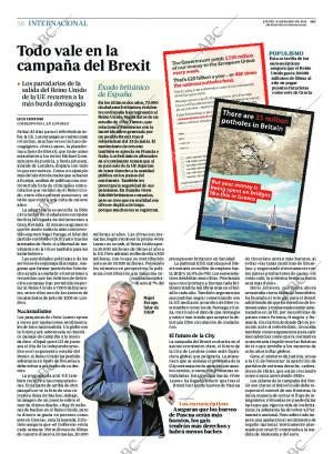 ABC SEVILLA 31-03-2016 página 58