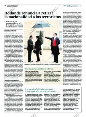 ABC SEVILLA 31-03-2016 página 59