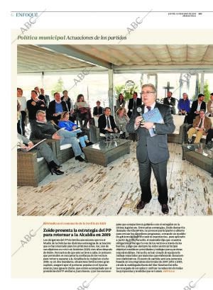 ABC SEVILLA 31-03-2016 página 6