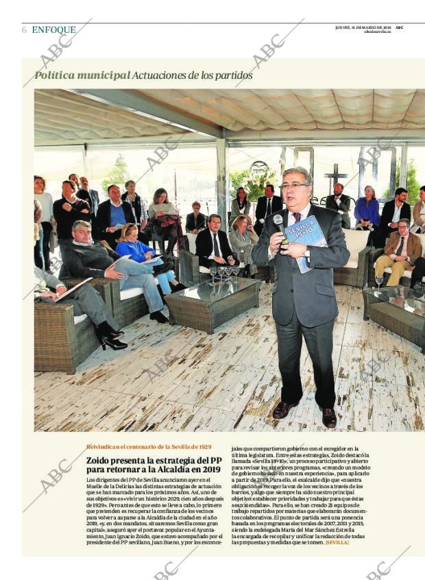 ABC SEVILLA 31-03-2016 página 6