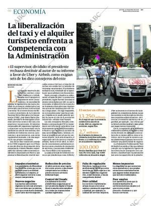 ABC SEVILLA 31-03-2016 página 60