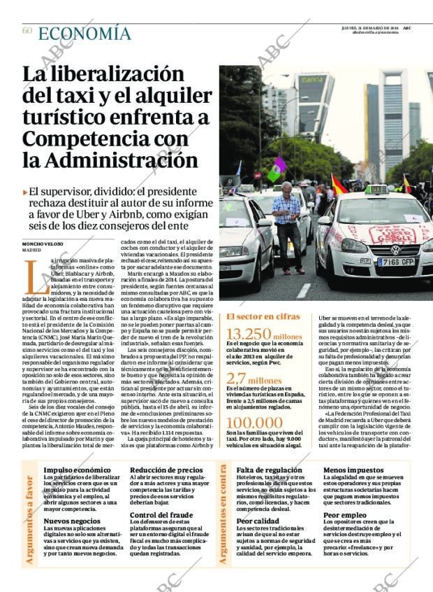 ABC SEVILLA 31-03-2016 página 60