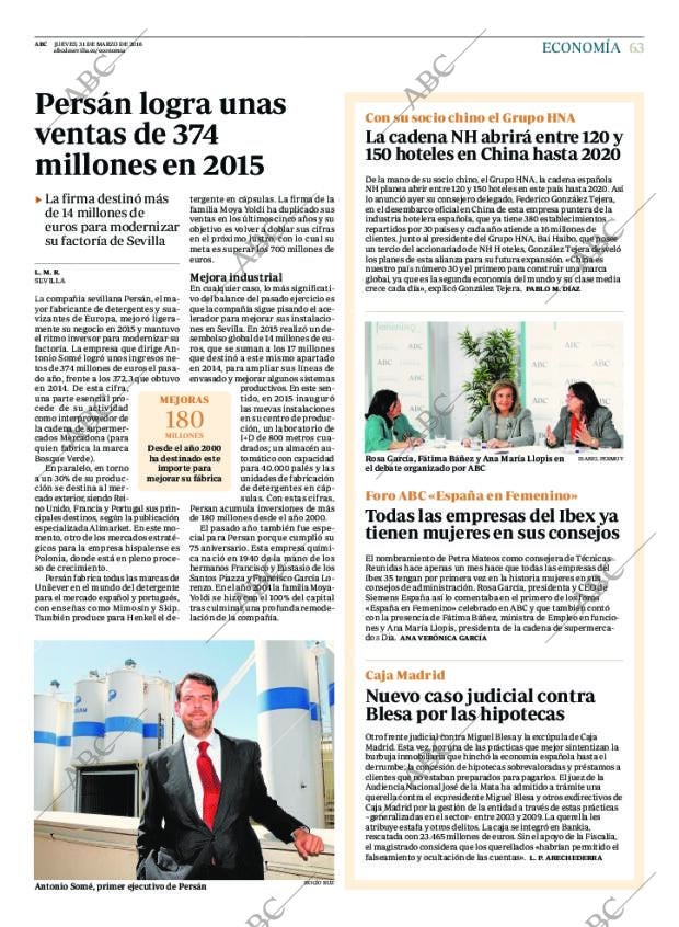 ABC SEVILLA 31-03-2016 página 63