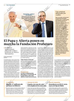 ABC SEVILLA 31-03-2016 página 64