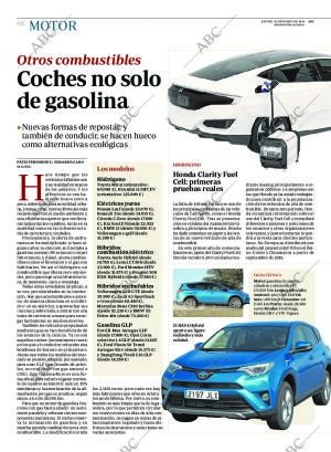 ABC SEVILLA 31-03-2016 página 66