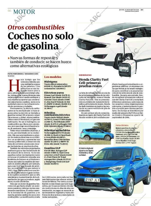 ABC SEVILLA 31-03-2016 página 66