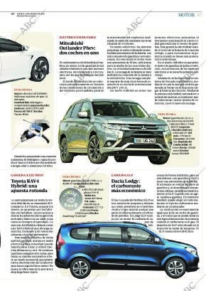 ABC SEVILLA 31-03-2016 página 67