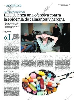 ABC SEVILLA 31-03-2016 página 68