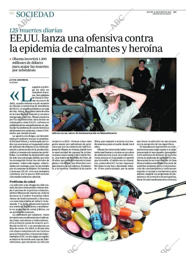 ABC SEVILLA 31-03-2016 página 68