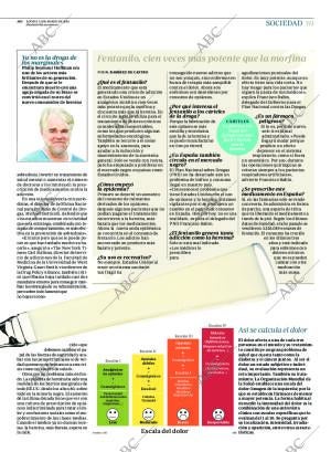 ABC SEVILLA 31-03-2016 página 69