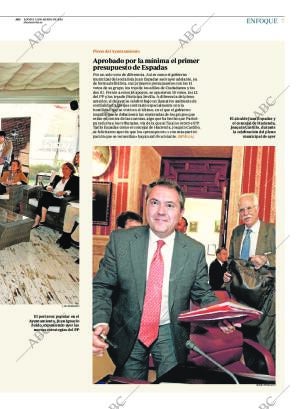 ABC SEVILLA 31-03-2016 página 7