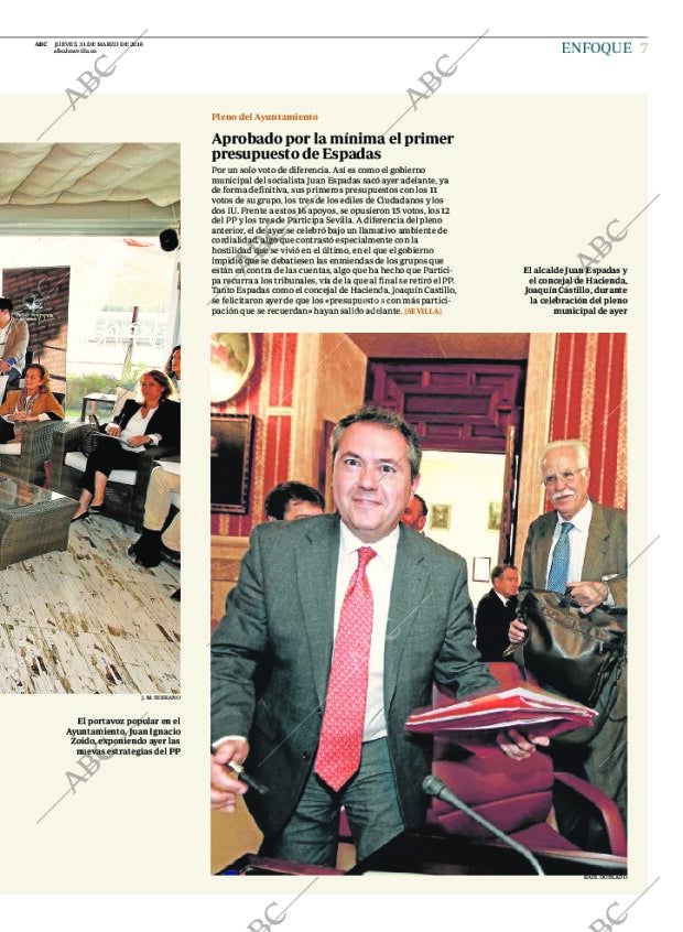 ABC SEVILLA 31-03-2016 página 7