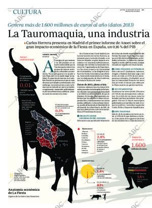 ABC SEVILLA 31-03-2016 página 70