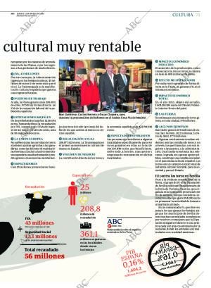 ABC SEVILLA 31-03-2016 página 71