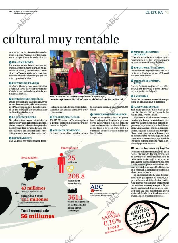 ABC SEVILLA 31-03-2016 página 71