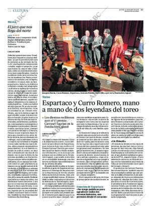 ABC SEVILLA 31-03-2016 página 72