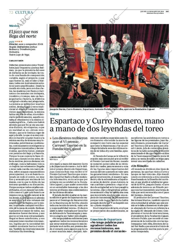 ABC SEVILLA 31-03-2016 página 72