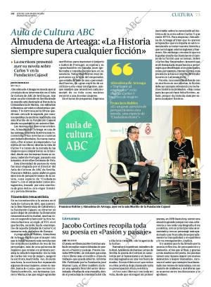 ABC SEVILLA 31-03-2016 página 73