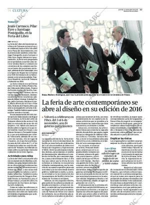 ABC SEVILLA 31-03-2016 página 74