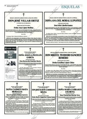 ABC SEVILLA 31-03-2016 página 77