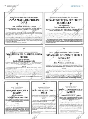 ABC SEVILLA 31-03-2016 página 79