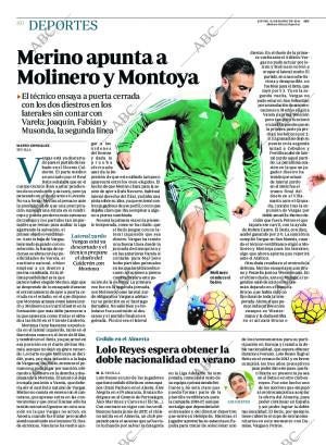 ABC SEVILLA 31-03-2016 página 80