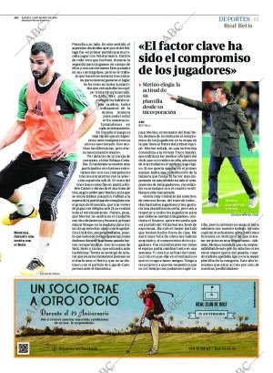 ABC SEVILLA 31-03-2016 página 81