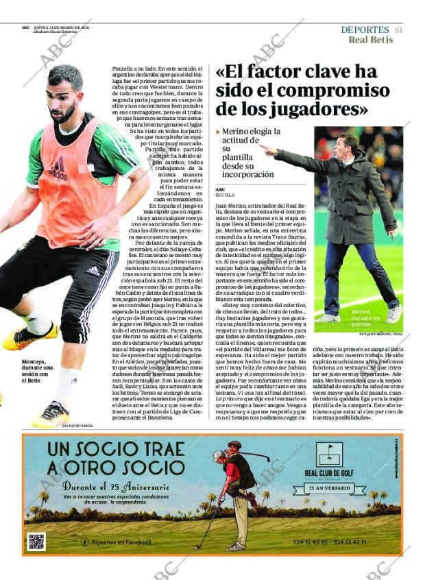 ABC SEVILLA 31-03-2016 página 81