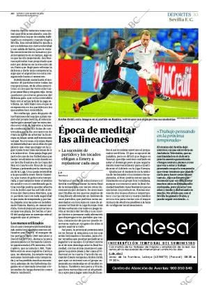ABC SEVILLA 31-03-2016 página 83