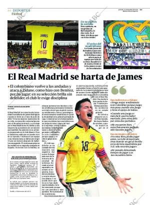 ABC SEVILLA 31-03-2016 página 84