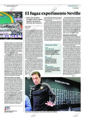 ABC SEVILLA 31-03-2016 página 85