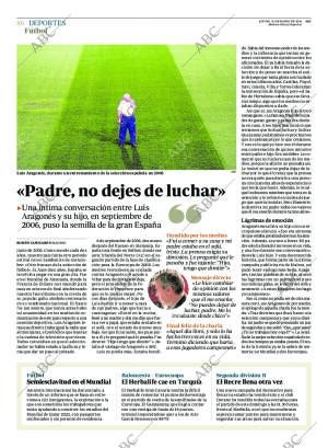 ABC SEVILLA 31-03-2016 página 86