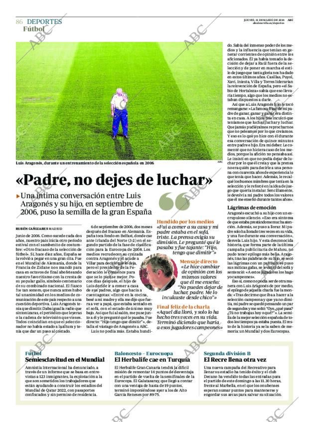 ABC SEVILLA 31-03-2016 página 86